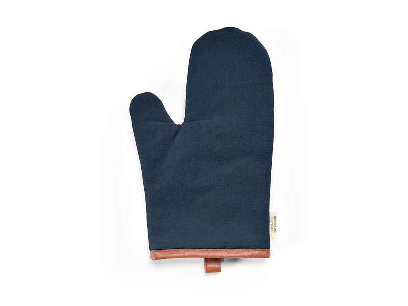 Basquiat Kitchen Glove Basquiat Kitchen Glove