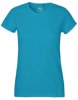 Neutral - Ladies´ Classic T-Shirt Neutral - Ladies´ Classic T-Shirt