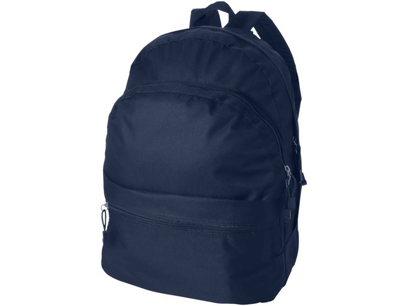 Trend Rugzak | Rugzak met logo of tekst Trend Rugzak | Rugzak met logo of tekst