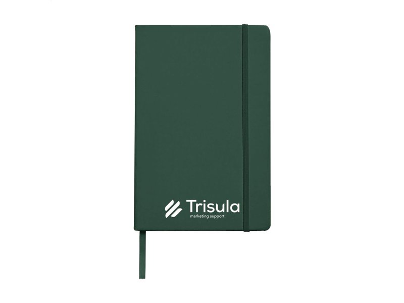 Notitieboekje Pocket A5 Notitieboekje Pocket A5