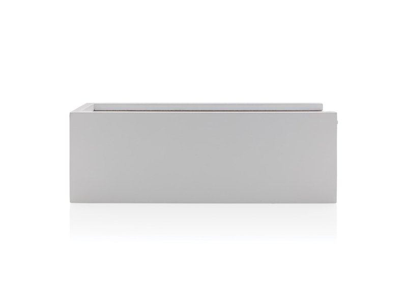 Deluxe houten tuimeltoren stapelspel Deluxe houten tuimeltoren stapelspel