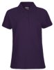 Neutral -Ladies´ Classic Polo Neutral -Ladies´ Classic Polo