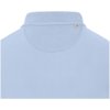 Lange mouwen heren polo » Elevate Oakville | Promotieartikelen Lange mouwen heren polo » Elevate Oakville | Promotieartikelen