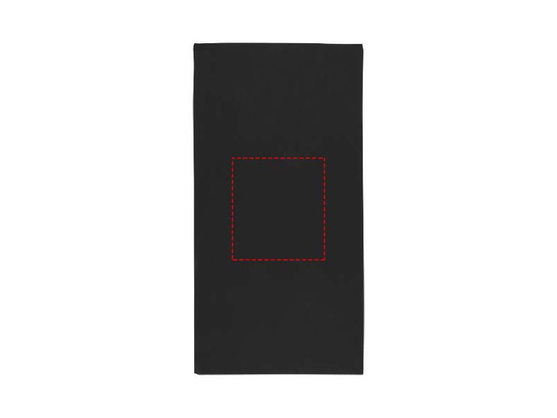 Althea sporthanddoek 50 x 100 cm Althea sporthanddoek 50 x 100 cm