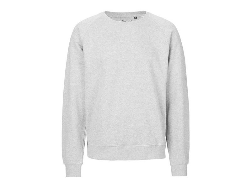 Neutral - Unisex Sweatshirt Neutral - Unisex Sweatshirt