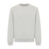 IQONIQ Torla crew neck IQONIQ Torla crew neck