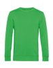 B&C Organic sweater - Duurzame en comfortabele trui | Totziens Promotions B&C Organic sweater - Duurzame en comfortabele trui | Totziens Promotions