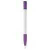 Balpen Nash grip hardcolour