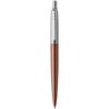 Parker Jotter balpen Bond Street