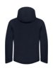 Clique - Classic Softshell 2 in 1 Clique - Classic Softshell 2 in 1