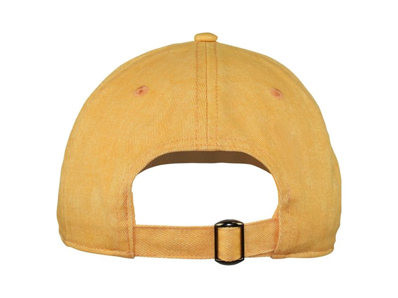 Summer Retail Cap Summer Retail Cap