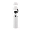 Loire Thermos Loire Thermos