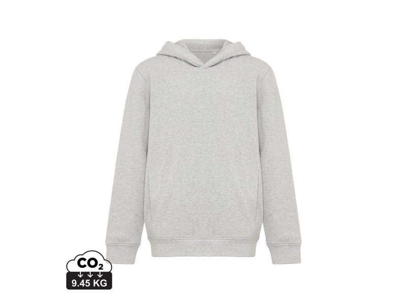 Iqoniq Yengo hoodie Kids
