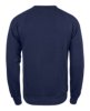 Clique Premium OC Roundneck