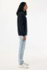 IQONIQ Elgon Zip sweater IQONIQ Elgon Zip sweater