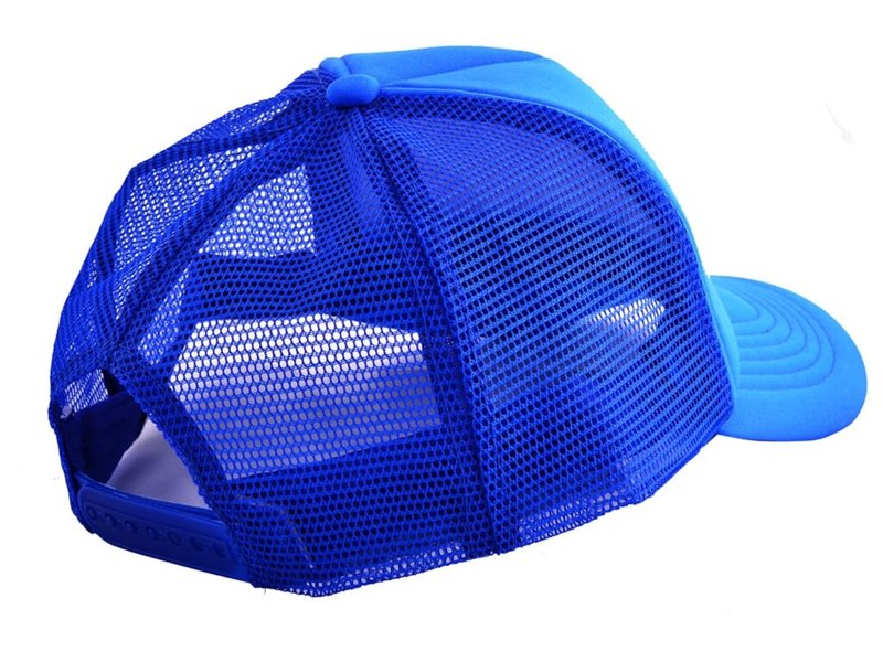 Original trucker caps | Vanaf € 1.57 p.s. | Groothandel petten
