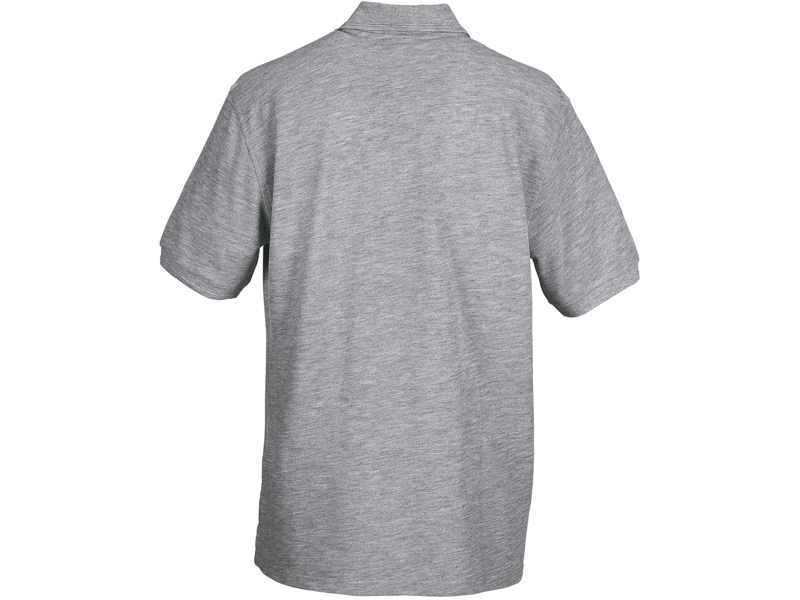 Russel Polo Workwear » Diverse kleuren » tevens te bedrukken