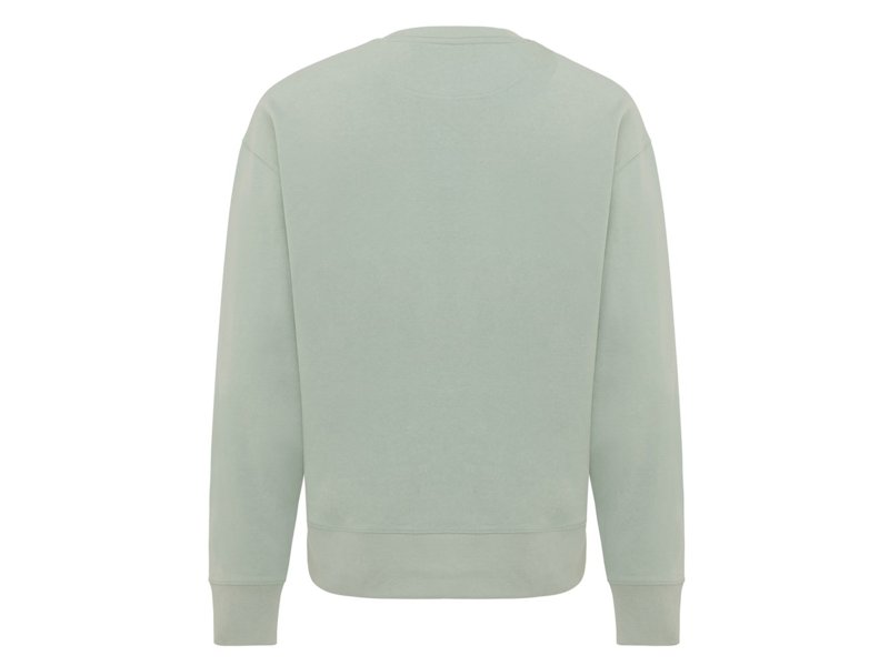 Sweater Iqoniq Kruger