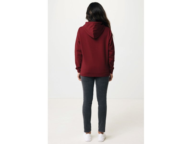 Iqoniq Rila hoodie Iqoniq Rila hoodie