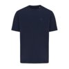 IQONIQ Nikko heavyweight gerecycled katoen t-shirt IQONIQ Nikko heavyweight gerecycled katoen t-shirt