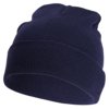 Populaire mutsen » borduren met logo ✓ Veel kleuren! ✓ Populaire mutsen » borduren met logo ✓ Veel kleuren! ✓
