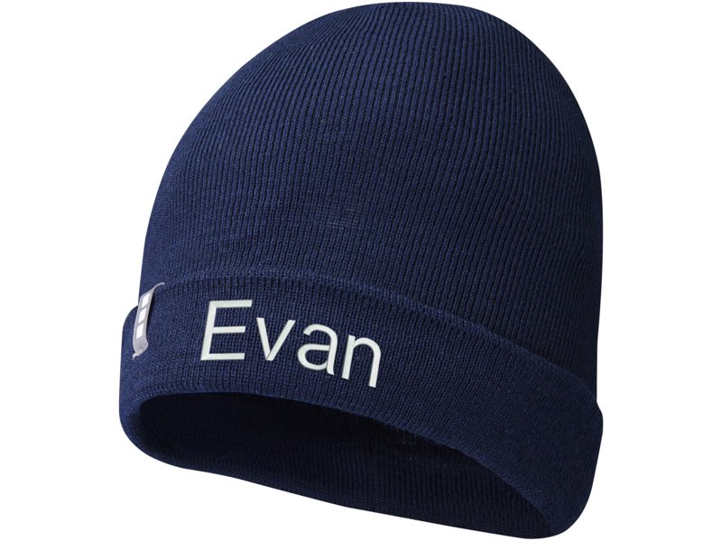Elevate Hale Polylana® beanie Elevate Hale Polylana® beanie