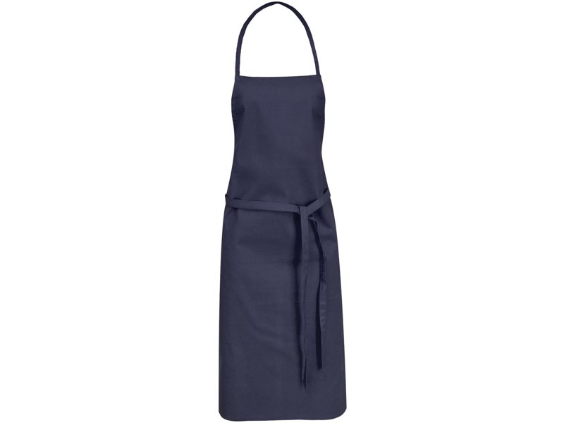 Reeva katoenen schort Reeva katoenen schort