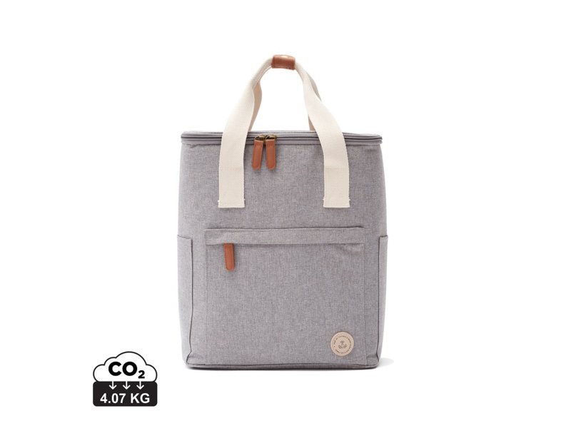 VINGA Sortino trail koelrugtas VINGA Sortino trail koelrugtas