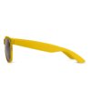 Zonnebril Justin UV400