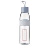Mepal Ellipse waterfles van 500 ml Mepal Ellipse waterfles van 500 ml