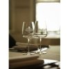 Caselli Wijnglas 470 ml Caselli Wijnglas 470 ml