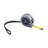 Tyler RCS Recycled 3 meter rolmaat