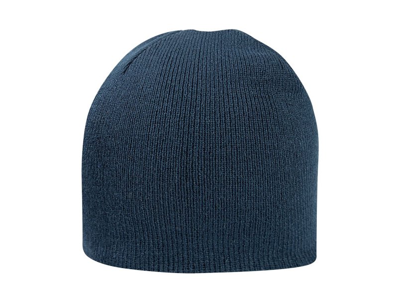 Mutsen kopen? » Klassieke beanies (incl. borduren)
