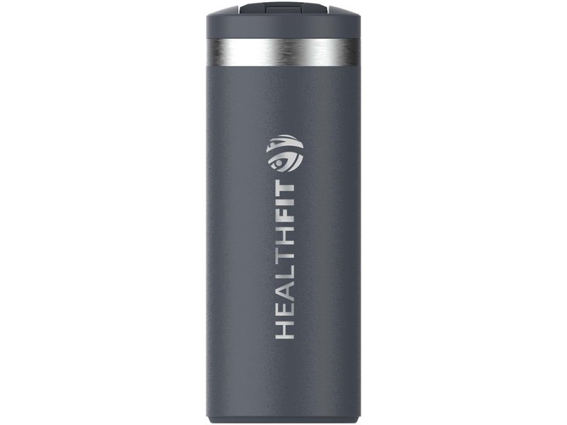 Stanley Transit Fliptop 350 ml reisbeker Stanley Transit Fliptop 350 ml reisbeker