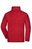 Daiber Full-Zip Fleece jas Daiber Full-Zip Fleece jas