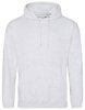 Studenten hooded sweater, geschikt voor bedrukken of borduring Studenten hooded sweater, geschikt voor bedrukken of borduring