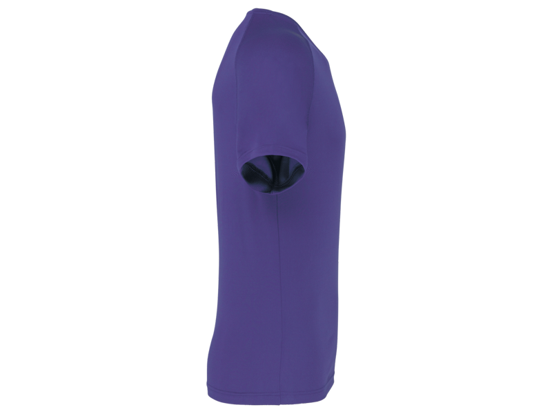 ProAct Functioneel sportshirt ProAct Functioneel sportshirt