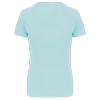 ProAct Functioneel Dames sportshirt ProAct Functioneel Dames sportshirt