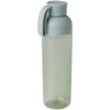 RPET waterfles Illuminate 600 ml