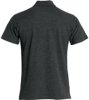 Clique Basic Polo Clique Basic Polo