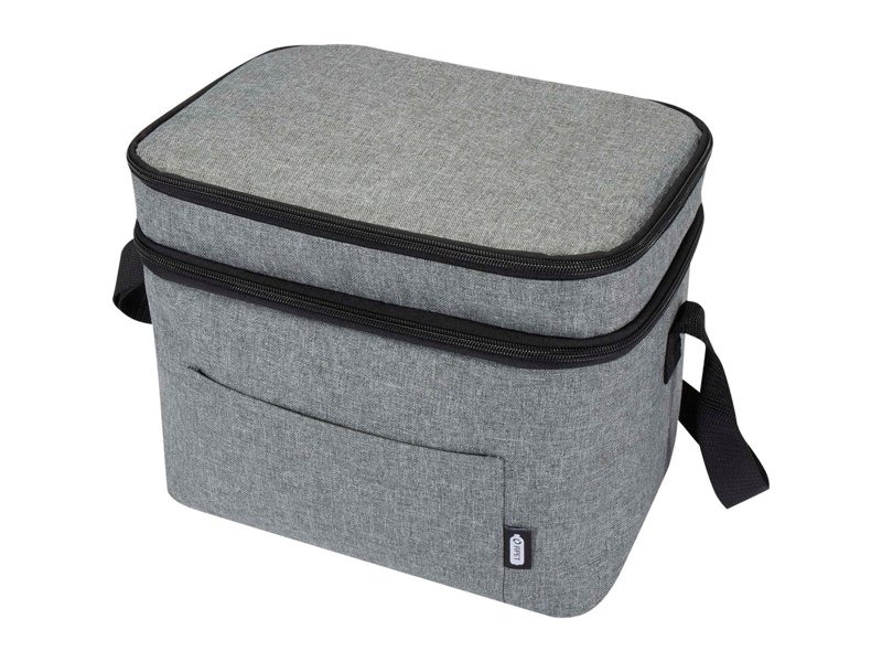Tundra koeltas van RPET 13L