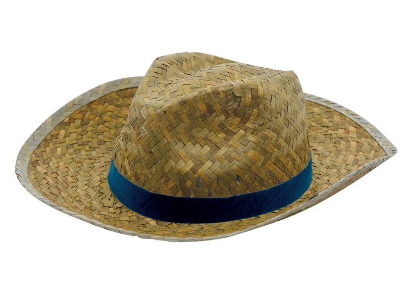 Promo Straw Hat Paglietta Promo Straw Hat Paglietta