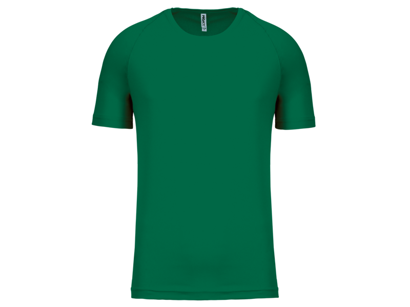 ProAct Functioneel sportshirt ProAct Functioneel sportshirt