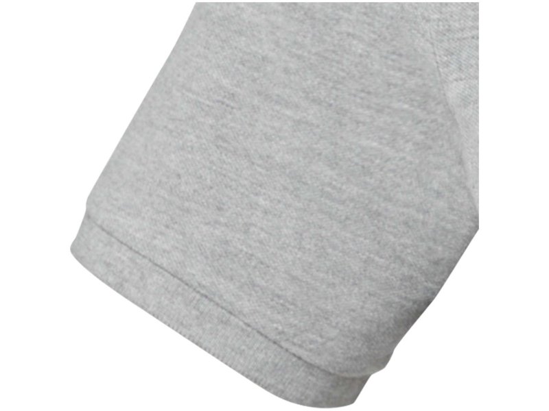 Dames polo bedrukken? Kies » Elevate Calgary Polo voor vrouwen!