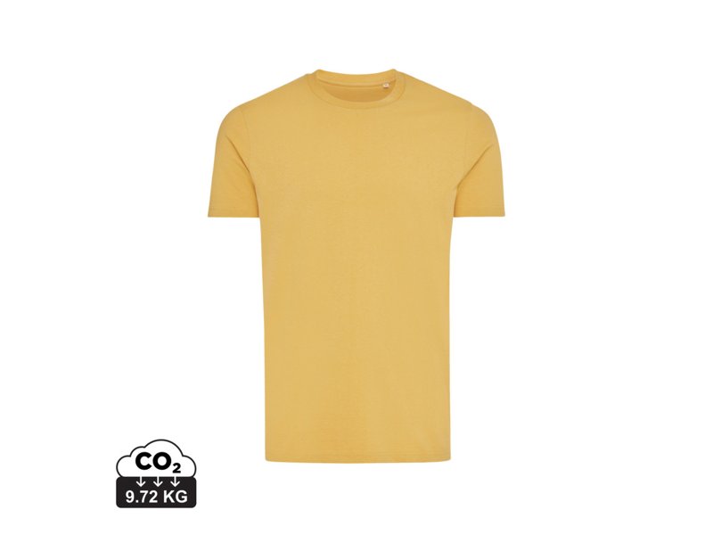 Iqoniq T-shirt Bryce Iqoniq T-shirt Bryce