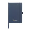 Pineapple Notebook A5 notitieboek