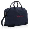 Duffel luxe weekendtas Duffel luxe weekendtas