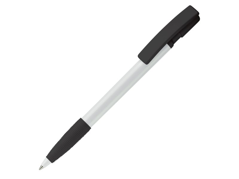Balpen Nash grip hardcolour