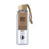 Shima RPET Bottle 700 ml waterfles Shima RPET Bottle 700 ml waterfles