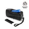 SafeSound Noodradio + Powerbank SafeSound Noodradio + Powerbank
